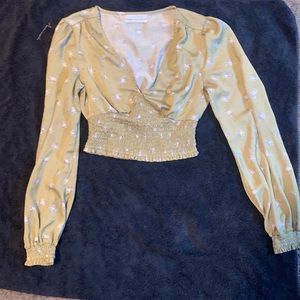 Doesn’t fit anymore